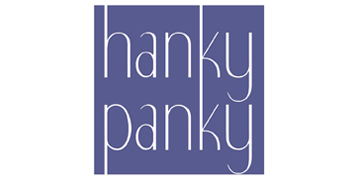 Hanky Panky  Coupons