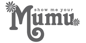 Show Me Your Mumu  Coupons