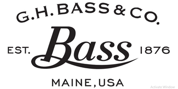 G.H. Bass & Co.  Coupons