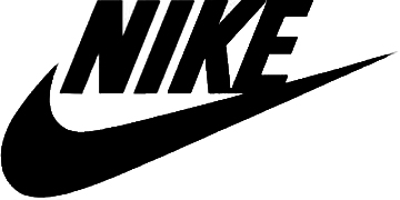 Nike Voucher & Discount codes