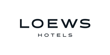 Loews Hotels  Coupons