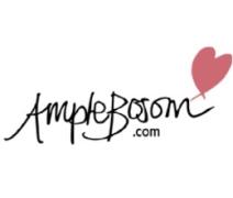 Ample Bosom  Coupons