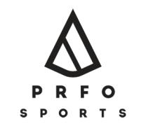 PRFO Sports  Coupons