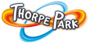 Thorpe Park Tickets  Coupons
