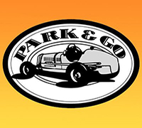 Park and Go Airport Parking  Coupons