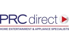 PRC Direct  Coupons