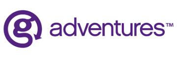 G Adventures  Coupons