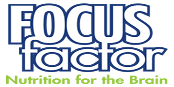 Focus Factor  Coupons