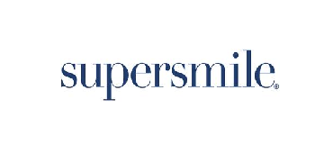 Supersmile  Coupons