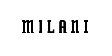 Milani Cosmetics  Coupons