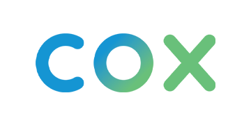 Cox Communications  Coupons