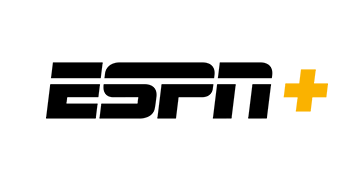 ESPN+ Monthly, UFC & More  Coupons