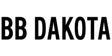 BB Dakota  Coupons