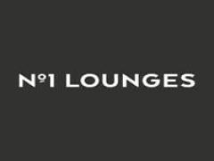 No1 Lounges  Coupons