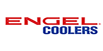 Engel Coolers  Coupons