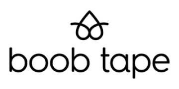 Boob Tape  Coupons