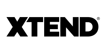 Xtend  Coupons