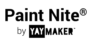 Yaymaker Coupons + 2% Cash Back - Mar 2021