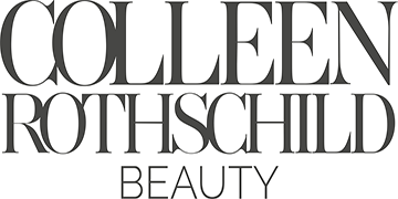 Colleen Rothschild Beauty  Coupons