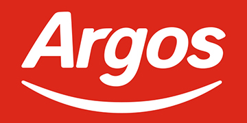 Argos Voucher & Discount code