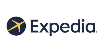Expedia  Coupons