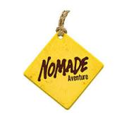 Nomade Aventure  Coupons