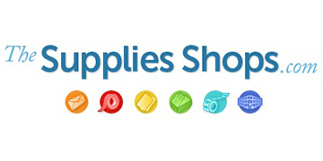 The Supplies Shop  Coupons