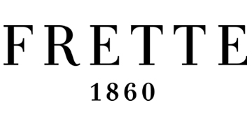 Frette  Coupons
