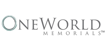 OneWorld Memorials  Coupons