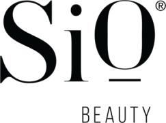 SiO Beauty  Coupons