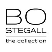 Bo Stegall  Coupons