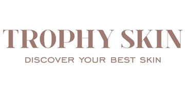 TrophySkin  Coupons