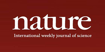 Nature Journal  Coupons