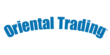 Free Shipping Oriental Trading Company Coupons & Promo Codes ...