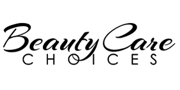 Beauty Care Choices  Coupons