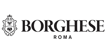 Borghese  Coupons
