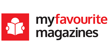 myfavouritemagazines