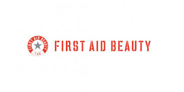 First Aid Beauty  Coupons