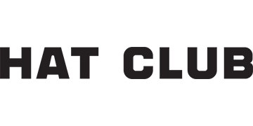Hat Club  Coupons