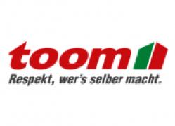 toom  Coupons