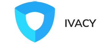Ivacy VPN  Coupons
