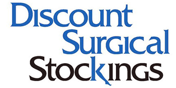 Discount Surgical Stockings  Coupons