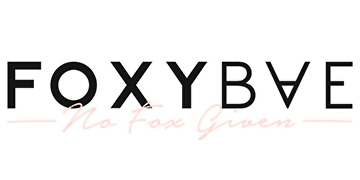 FoxyBae  Coupons