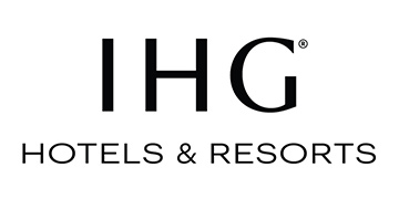 IHG Hotels & Resorts  Coupons