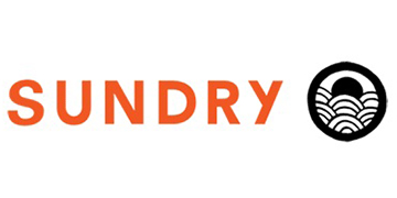 Sundry  Coupons