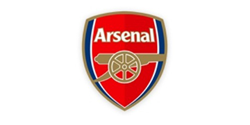 Arsenal Direct  Coupons