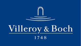 Villeroy & Boch  Coupons