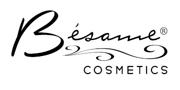 Besame Cosmetics  Coupons