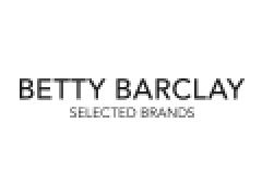 Betty Barclay  Coupons