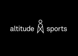 Altitude Sports  Coupons